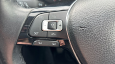 Volkswagen T-Roc 1.5 TSI EVO Design 5dr Petrol Hatchback